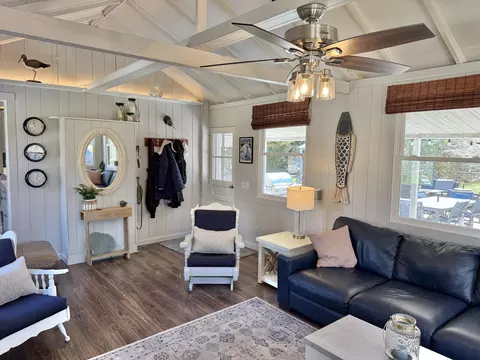 285 Summit Ave, Eastham, MA 02642 photo 23