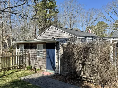 285 Summit Ave, Eastham, MA 02642 photo 26