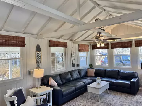 285 Summit Ave, Eastham, MA 02642 photo 24