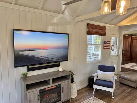 285 Summit Ave, Eastham, MA 02642 photo 22