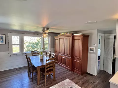 285 Summit Ave, Eastham, MA 02642 photo 10