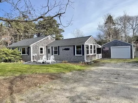 285 Summit Ave, Eastham, MA 02642 photo 45