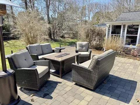 285 Summit Ave, Eastham, MA 02642 photo 30