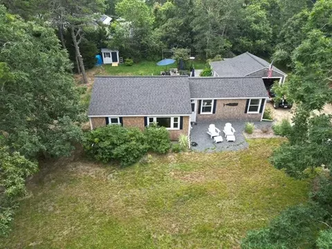 285 Summit Ave, Eastham, MA 02642 photo 42