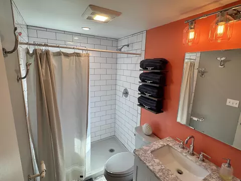 285 Summit Ave, Eastham, MA 02642 photo 19