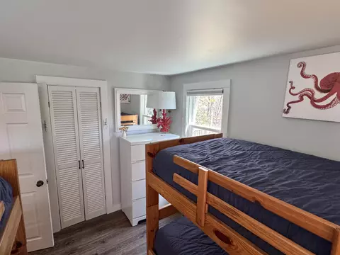285 Summit Ave, Eastham, MA 02642 photo 17
