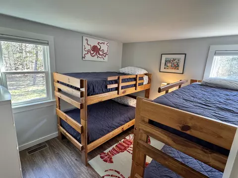 285 Summit Ave, Eastham, MA 02642 photo 15