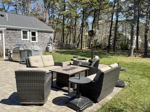 285 Summit Ave, Eastham, MA 02642 photo 27