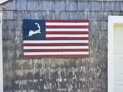 285 Summit Ave, Eastham, MA 02642 photo 43