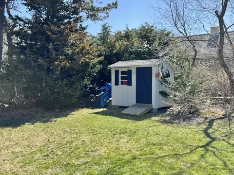 285 Summit Ave, Eastham, MA 02642 photo 39