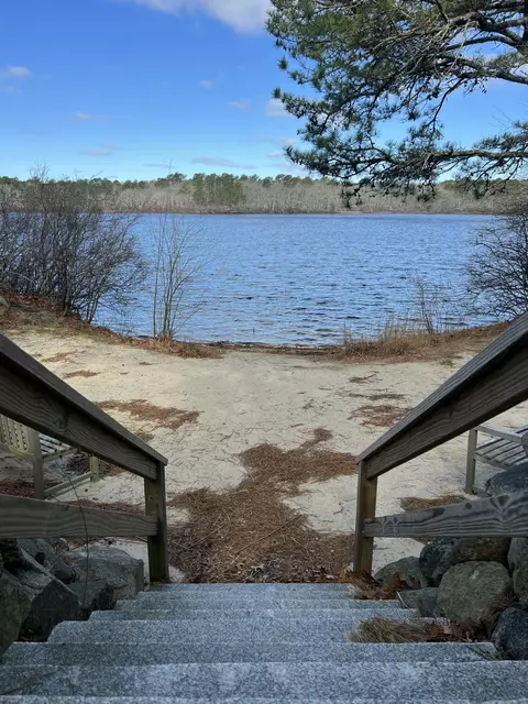 30 Pine View Dr, Brewster, MA 02631 photo 12