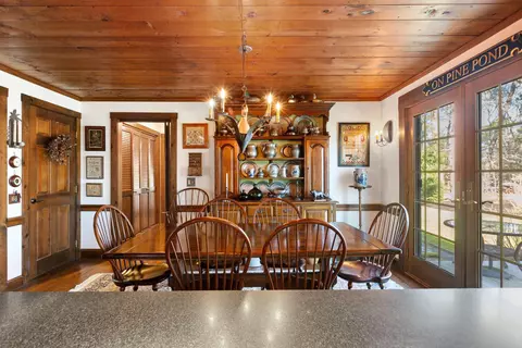 30 Pine View Dr, Brewster, MA 02631 photo 31