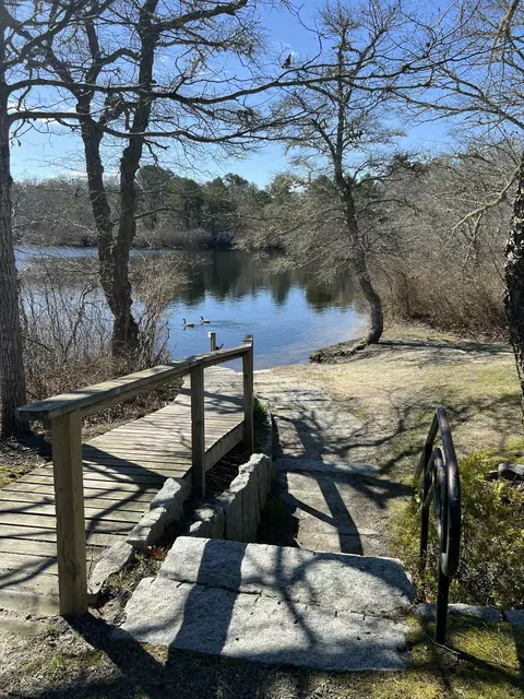 30 Pine View Dr, Brewster, MA 02631 photo 50