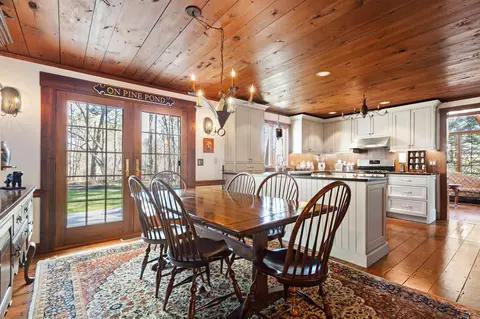 30 Pine View Dr, Brewster, MA 02631 photo 24