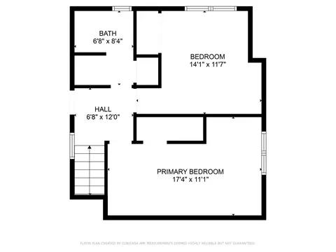 30 Pine View Dr, Brewster, MA 02631 photo 53