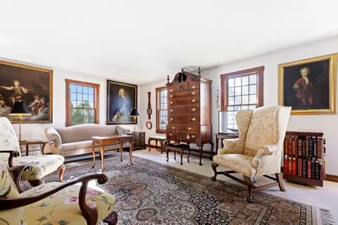 30 Pine View Dr, Brewster, MA 02631 photo 21