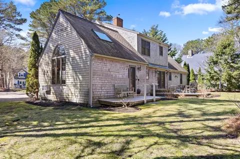 30 Pine View Dr, Brewster, MA 02631 photo 17