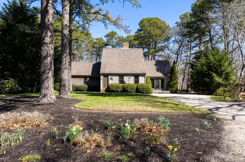 30 Pine View Dr, Brewster, MA 02631 photo 6