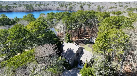 30 Pine View Dr, Brewster, MA 02631 photo 11