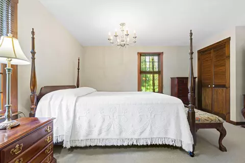 30 Pine View Dr, Brewster, MA 02631 photo 36