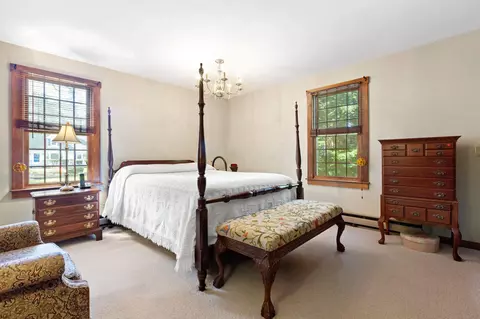 30 Pine View Dr, Brewster, MA 02631 photo 38