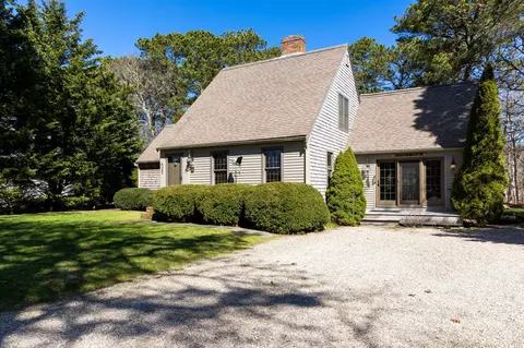30 Pine View Dr, Brewster, MA 02631 photo 9