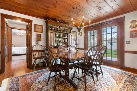 30 Pine View Dr, Brewster, MA 02631 photo 23