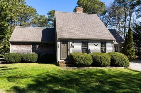 30 Pine View Dr, Brewster, MA 02631 photo 8