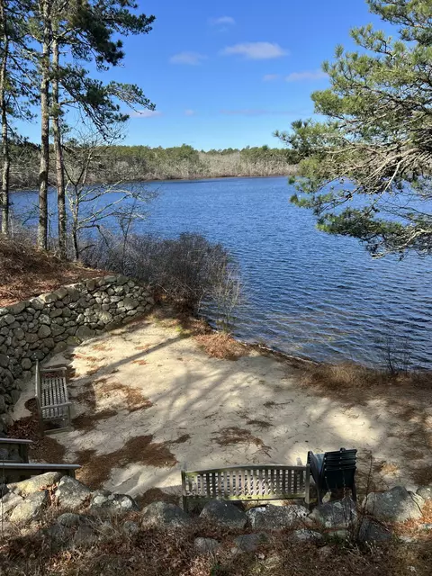 30 Pine View Dr, Brewster, MA 02631 photo 13