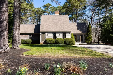 30 Pine View Dr, Brewster, MA 02631 photo 7