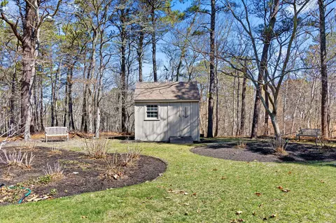 30 Pine View Dr, Brewster, MA 02631 photo 18