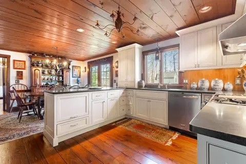 30 Pine View Dr, Brewster, MA 02631 photo 28