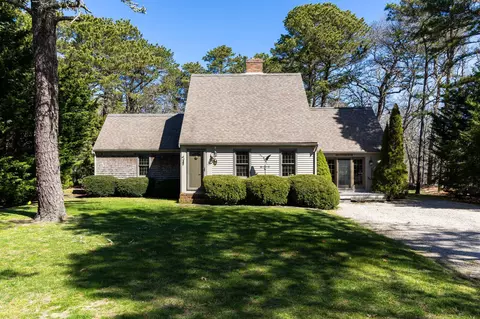 30 Pine View Dr, Brewster, MA 02631 photo 3