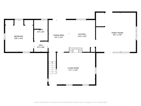 30 Pine View Dr, Brewster, MA 02631 photo 51