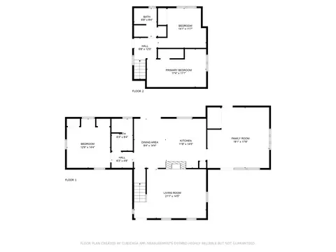 30 Pine View Dr, Brewster, MA 02631 photo 52