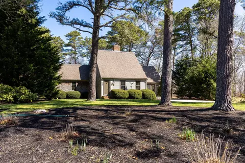 30 Pine View Dr, Brewster, MA 02631 photo 5