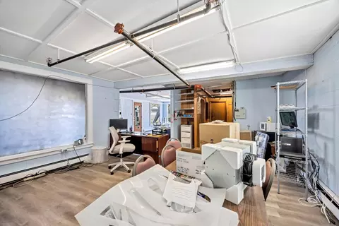 Other - 100 Great Neck Rd, Mashpee, MA 02649 photo 11 of 11