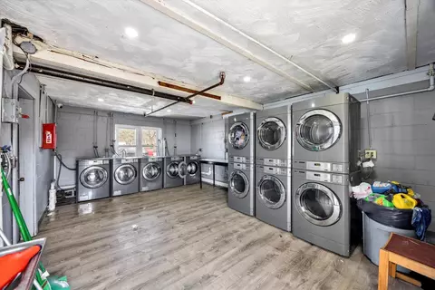 Other - 100 Great Neck Rd, Mashpee, MA 02649 photo 5 of 11