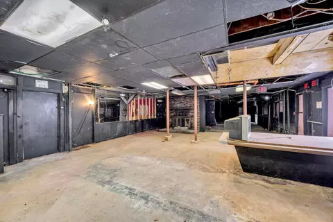 Other - 100 Great Neck Rd, Mashpee, MA 02649 photo 7 of 11