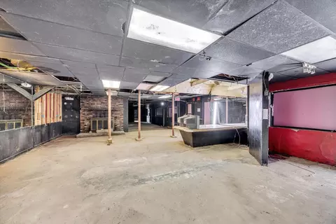 Other - 100 Great Neck Rd, Mashpee, MA 02649 photo 6 of 11