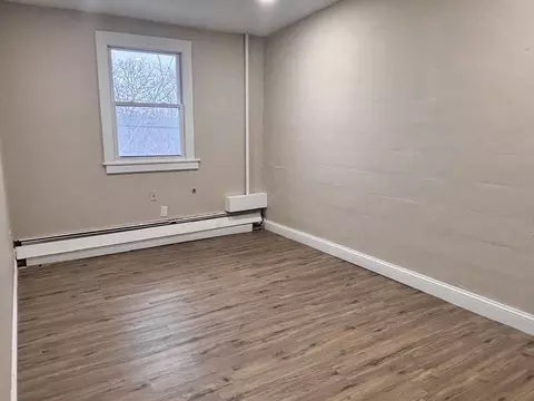 Other - 100 Great Neck Rd, Mashpee, MA 02649 photo 3 of 11