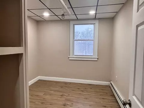 Other - 100 Great Neck Rd, Mashpee, MA 02649 photo 4 of 11