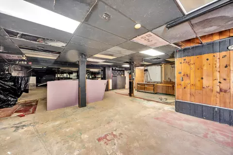 Other - 100 Great Neck Rd, Mashpee, MA 02649 photo 8 of 11