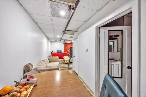 Other - 100 Great Neck Rd, Mashpee, MA 02649 photo 10 of 11