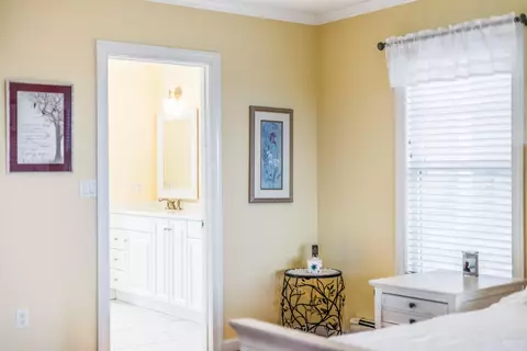 Bedroom - 58 Williams Path, West Barnstable, MA 02668 photo 2 of 7