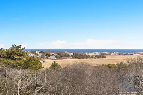 View/Area - 58 Williams Path, West Barnstable, MA 02668 photo 4 of 9