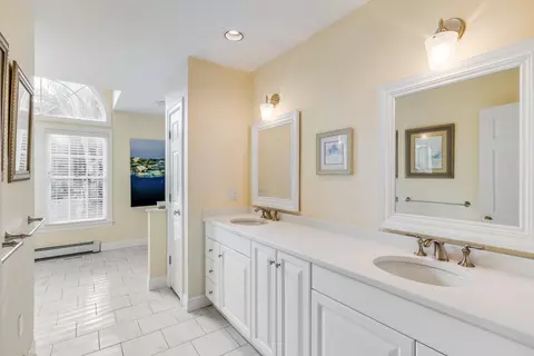 Bath - 58 Williams Path, West Barnstable, MA 02668 photo 1 of 6