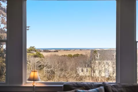 View/Area - 58 Williams Path, West Barnstable, MA 02668 photo 2 of 9