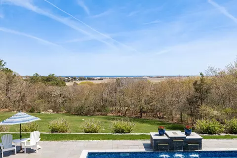 View/Area - 58 Williams Path, West Barnstable, MA 02668 photo 7 of 9