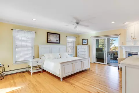 Other - 58 Williams Path, West Barnstable, MA 02668 photo 2 of 3